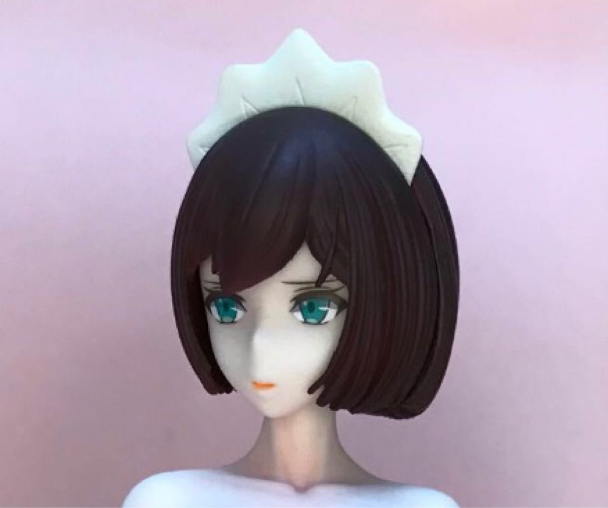 Paypayフリマ 伊東ちとせ 嫌パン 40原 Coフィギュア 現物写真有り 微調整済み 送料無料 匿名配送 Paypayフリマ 伊東ちとせ 嫌パン 40原 Coフィギュア 現物写真有り 微調整済み 送料無料 匿名配送