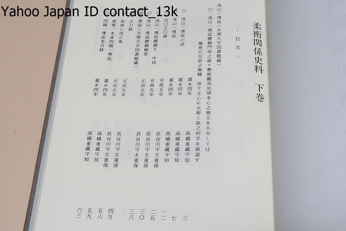 i-img1200x800- i-img1200x800-
