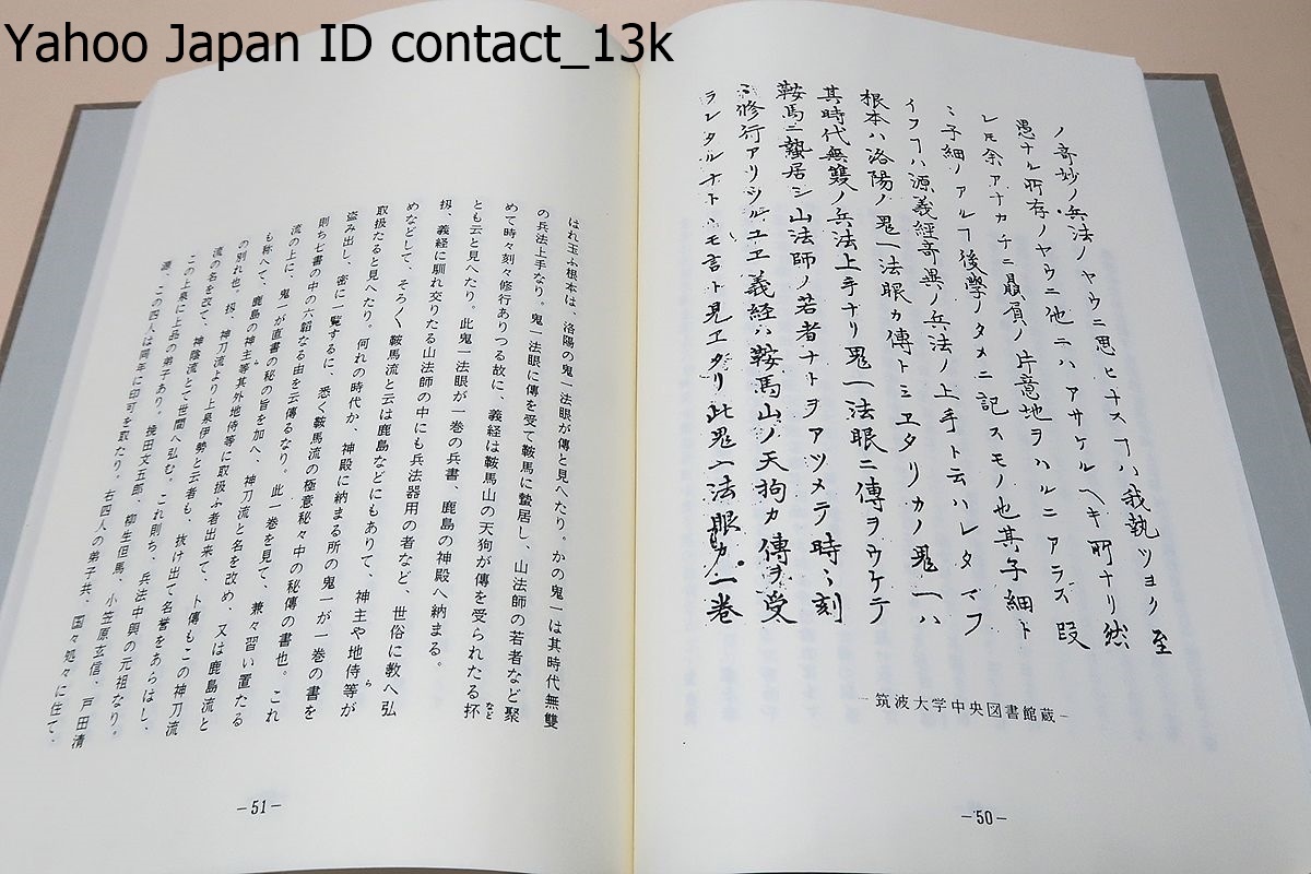 i-img1200x800- i-img1200x800-