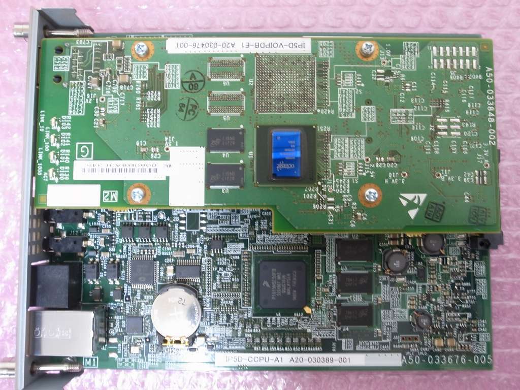 16169r◇) 保証有 NEC PN-16VCTA-A Apex3600i・祝10000!取引 16169r◇) 保証有 NEC PN-16VCTA-A Apex3600i・祝10000!取引