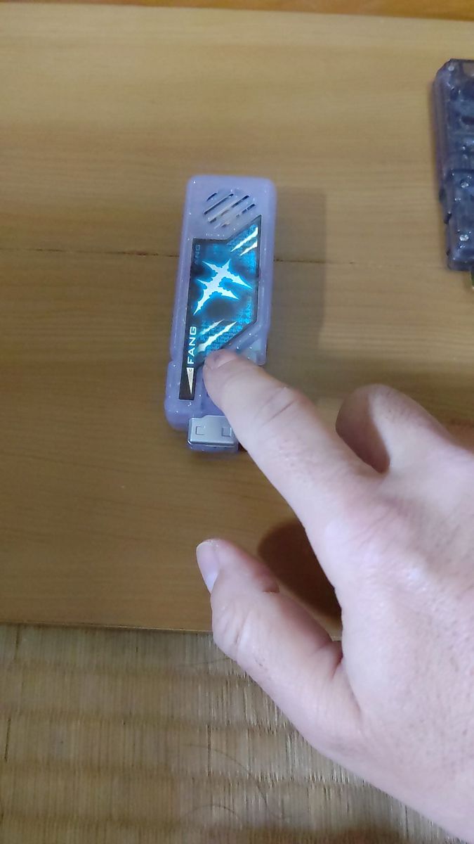 仮面ライダーW ガイアメモリ 14個セット KABUTO FAIZ RYUKI OOO W