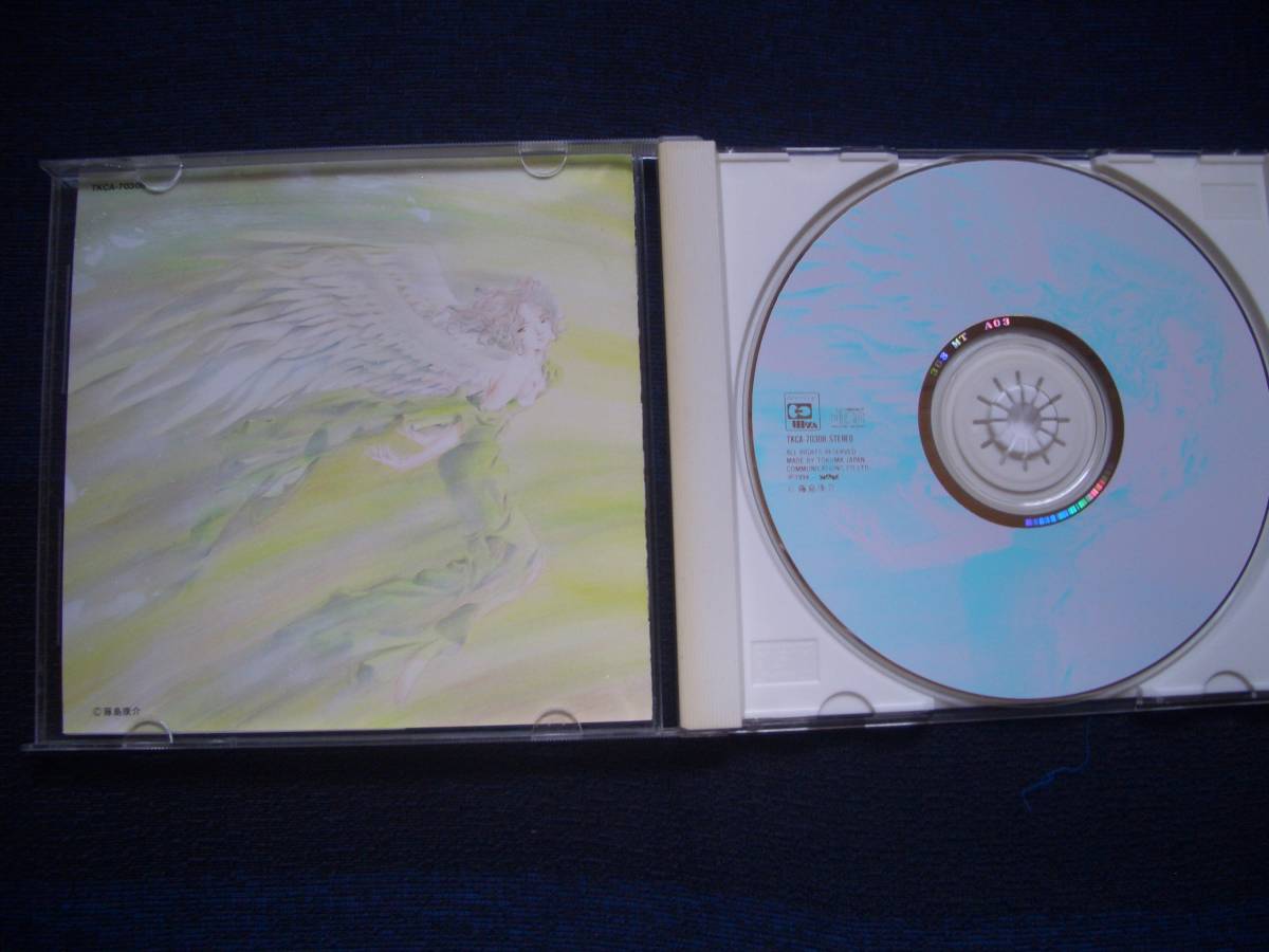 item_image_3
