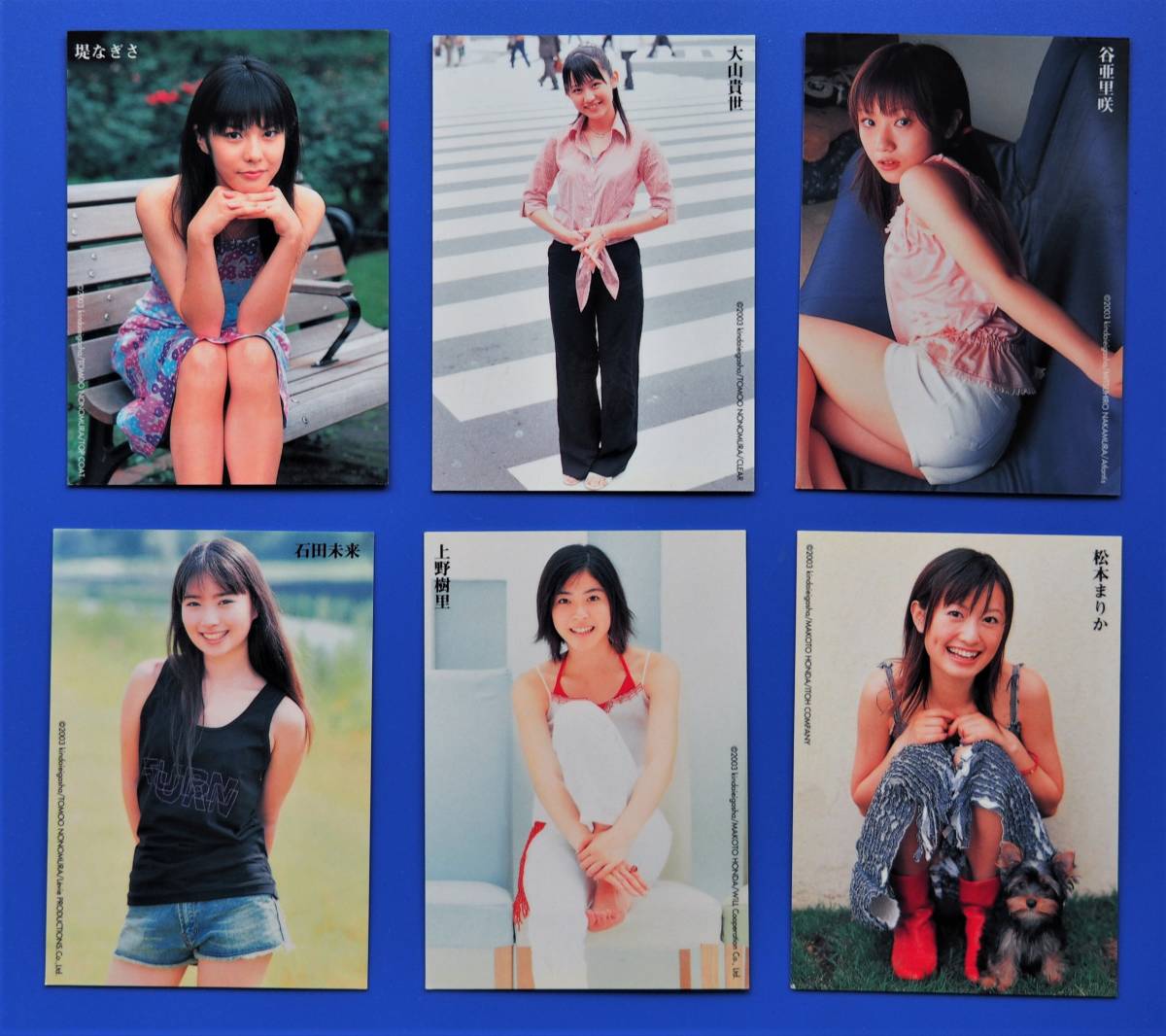 ヤフオク Memew ミミュウ Vol 14 トレカ12枚 コンプリート ヤフオク Memew ミミュウ Vol 14 トレカ12枚 コンプリート