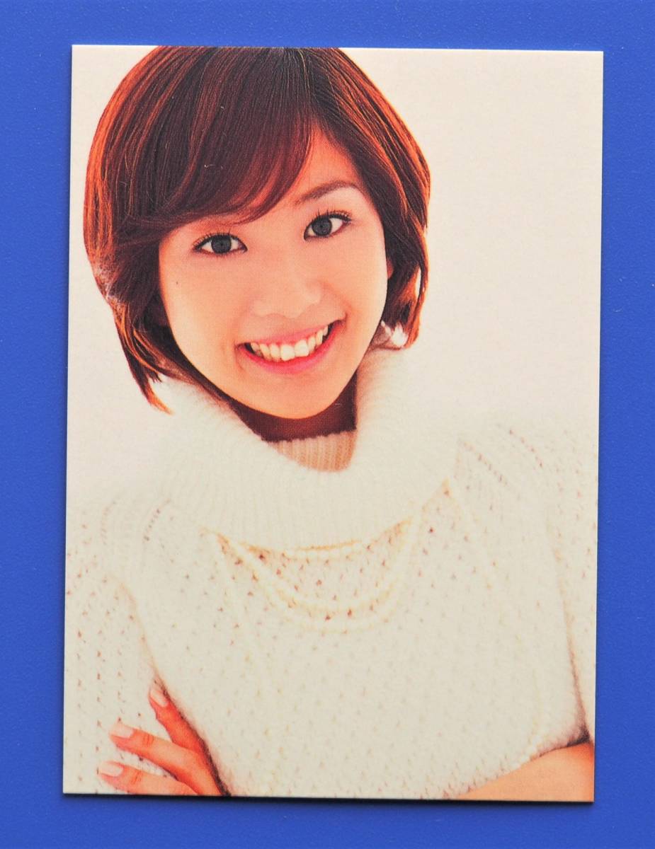 Yahoo!オークション - 【トレカ】まとめて HIP ホリプロ