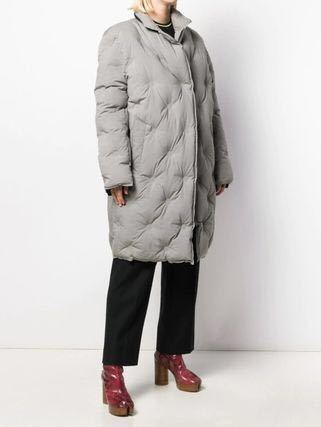 人気のファッションブランド! ジャケット オーバーサイズ グラム