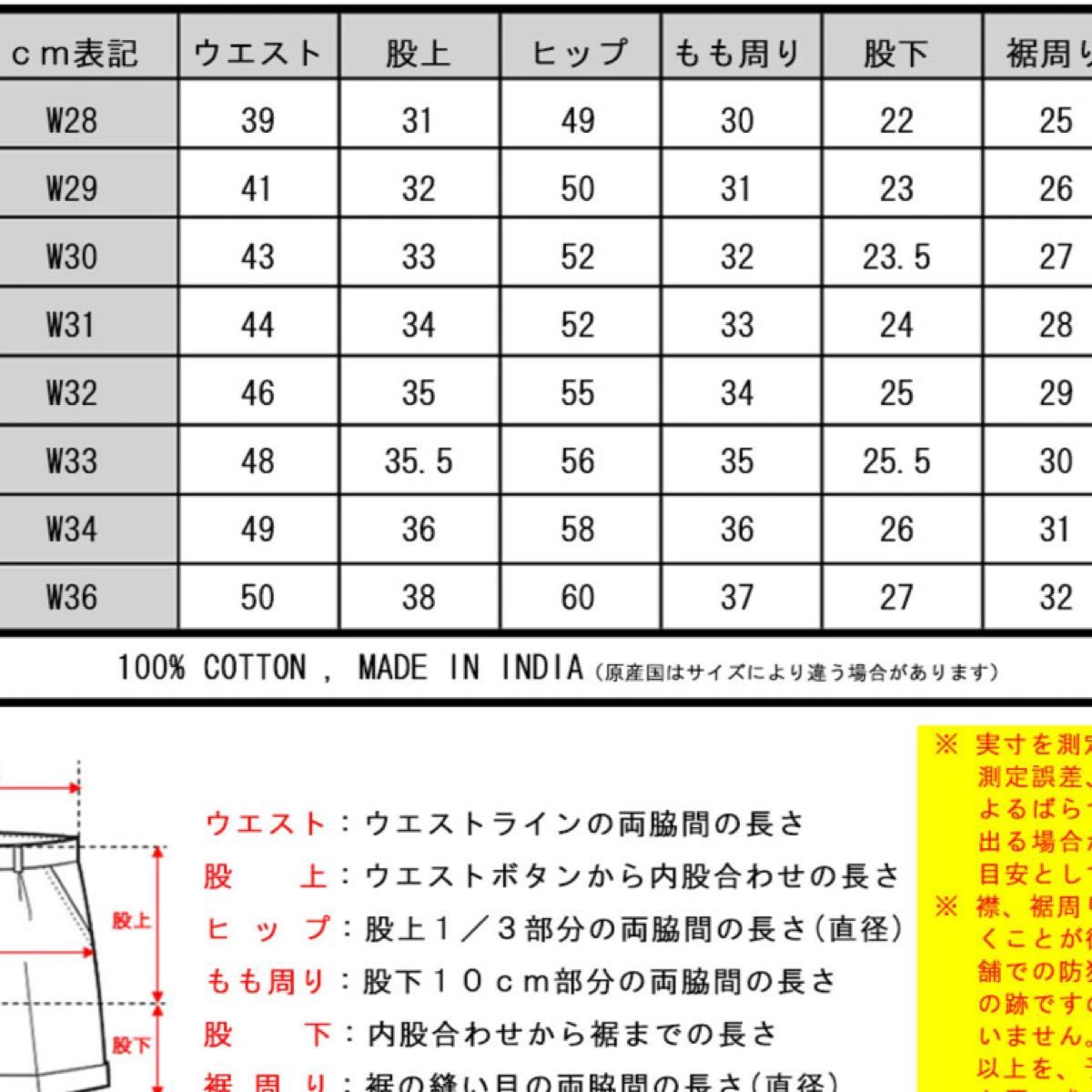 アバクロ カーゴハーフパンツ Abercrombie&Fitch|Yahoo!フリマ アバクロ カーゴハーフパンツ Abercrombie&Fitch|Yahoo!フリマ