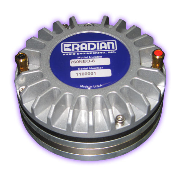 Yahoo!オークション - RADIAN 1760ZT-16 RADIAN 1.4/2インチ Yahoo!オークション - RADIAN 1760ZT-16 RADIAN 1.4/2インチ