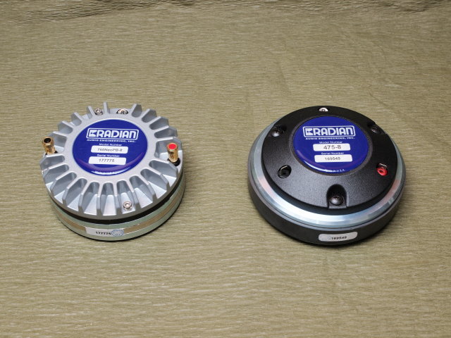 Yahoo!オークション - RADIAN 1760ZT-16 RADIAN 1.4/2インチ Yahoo!オークション - RADIAN 1760ZT-16 RADIAN 1.4/2インチ