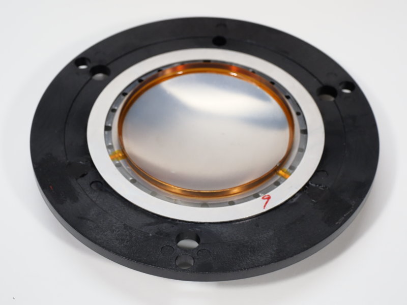 Yahoo!オークション - RADIAN 1750ZT-16 RADIAN 1.4/2インチ Yahoo!オークション - RADIAN 1750ZT-16 RADIAN 1.4/2インチ