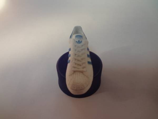  домашнее животное колпачок для бутылки спортивные туфли обувь Pepsi Adidas 32