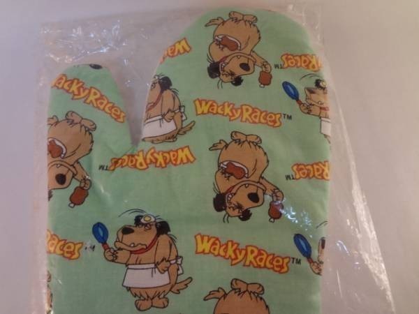 チキチキマシン猛レース ケンケン 鍋つかみ 台所 モービル 犬 キャラクター 売買されたオークション情報 Yahooの商品情報をアーカイブ公開 オークファン Aucfan Com チキチキマシン猛レース ケンケン 鍋つかみ 台所 モービル 犬 キャラクター 売買されたオークション情報 Yahooの商品情報をアーカイブ公開 オークファン Aucfan Com