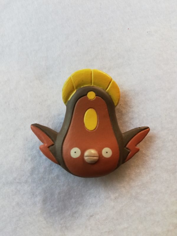 マッギョ ポケモン ポケットモンスター 人形 フィギュア 上部一ヶ所穴あり ポケットモンスター 売買されたオークション情報 Yahooの商品情報をアーカイブ公開 オークファン Aucfan Com マッギョ ポケモン ポケットモンスター 人形 フィギュア 上部一ヶ所穴あり ポケットモンスター 売買されたオークション情報 Yahooの商品情報をアーカイブ公開 オークファン Aucfan Com