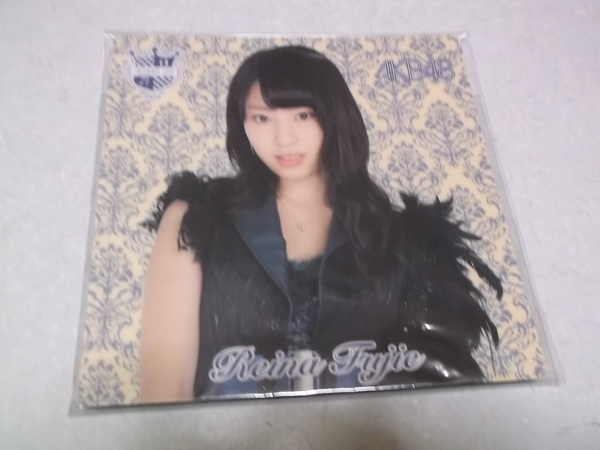 AKB48 マウスパッド レビュー高評価の商品! inspektorat.madiunkota.go.id