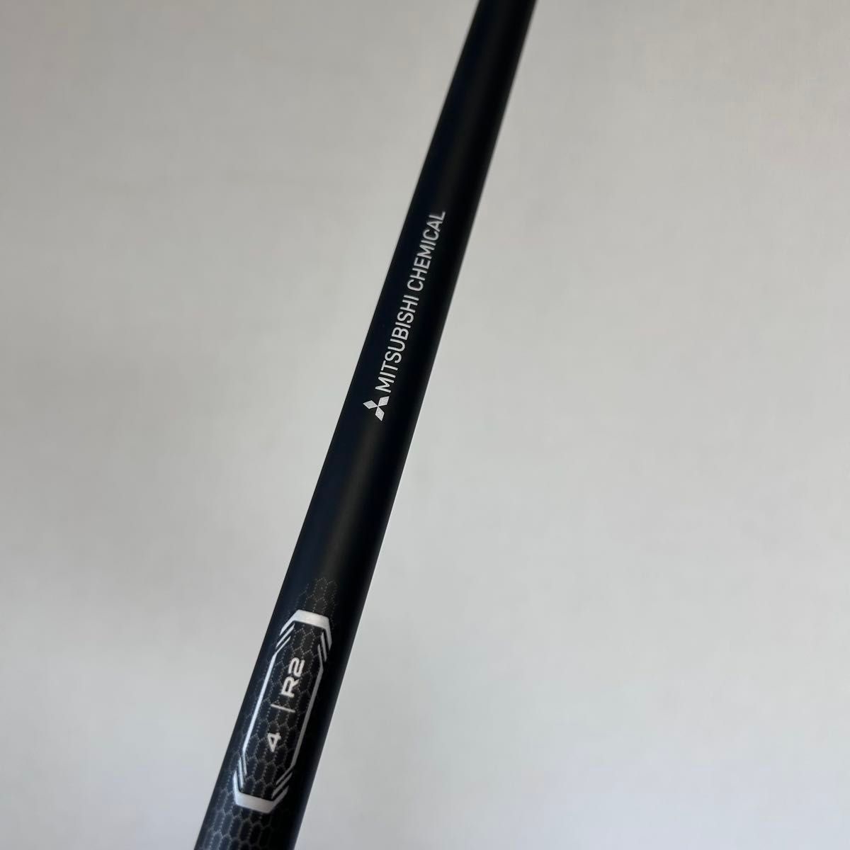 テーラーメイド Vanquish 4R2 Qi35 FW 5W シャフト｜Yahoo!フリマ（旧