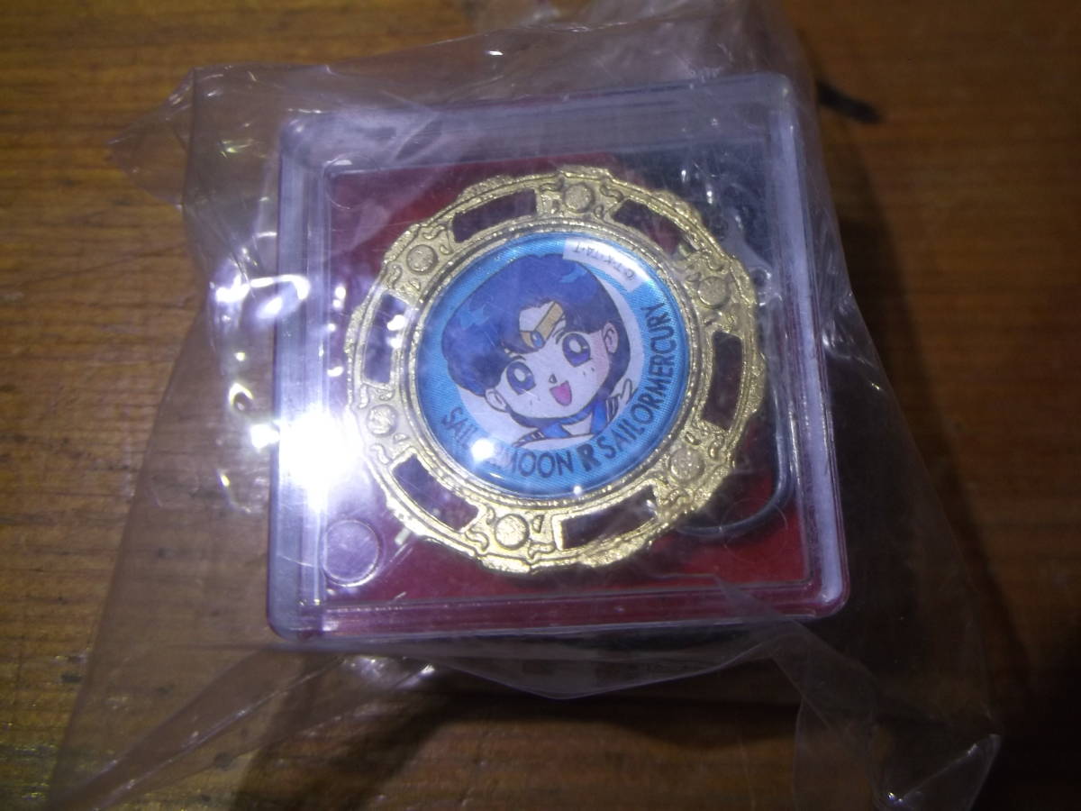 セーラームーン キャラコバッチの値段と価格推移は 8件の売買情報を集計したセーラームーン キャラコバッチの価格や価値の推移データを公開 セーラームーン キャラコバッチの値段と価格推移は 8件の売買情報を集計したセーラームーン キャラコバッチの価格や価値の推移データを公開