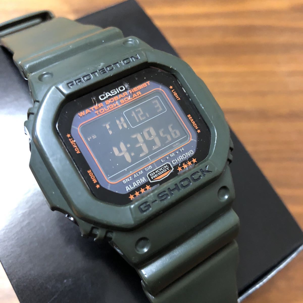 G Shock スピードモデルの値段と価格推移は 件の売買情報を集計したg Shock スピードモデルの価格や価値の推移データを公開 G Shock スピードモデルの値段と価格推移は 件の売買情報を集計したg Shock スピードモデルの価格や価値の推移データを公開