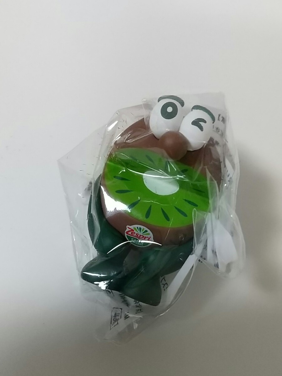 Paypayフリマ 未開封 ゼスプリ キウイブラザース Paypayフリマ 未開封 ゼスプリ キウイブラザース