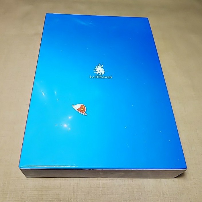 Paypayフリマ 歳末明治座 る フェア Dvd 4枚組