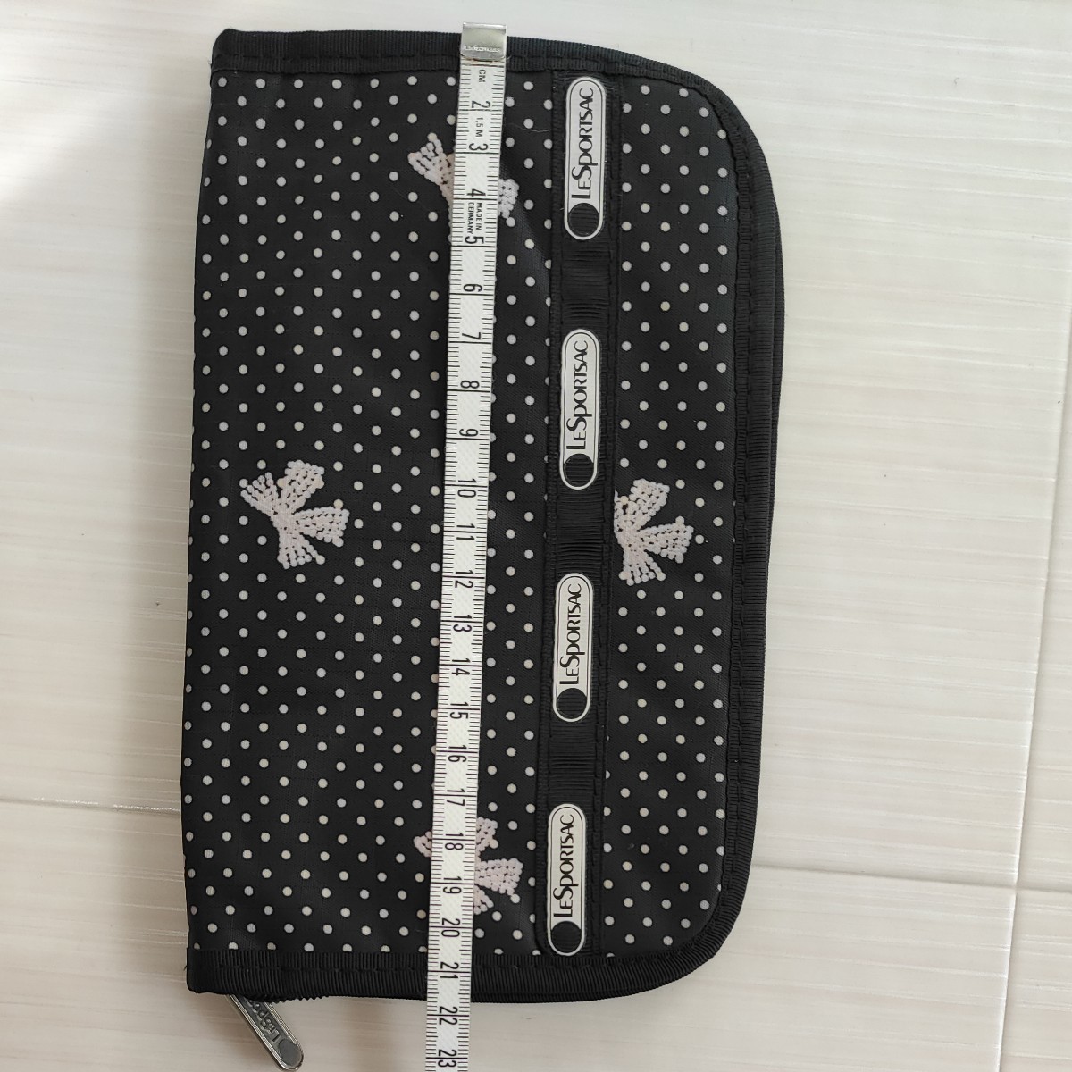 Paypayフリマ レスポートサック Lesportsac財布 Paypayフリマ レスポートサック Lesportsac財布