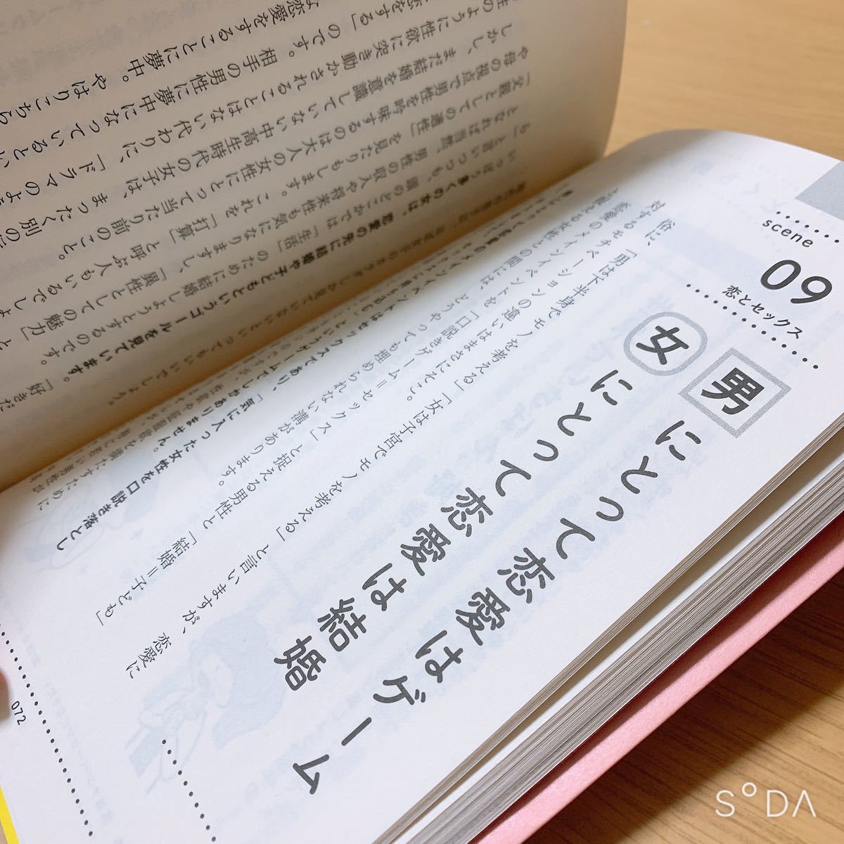 Paypayフリマ 察しない男説明しない女 男に通じる話し方女に伝わる話し方 Paypayフリマ 察しない男説明しない女 男に通じる話し方女に伝わる話し方