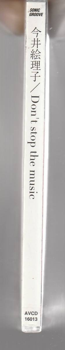 item_image_3