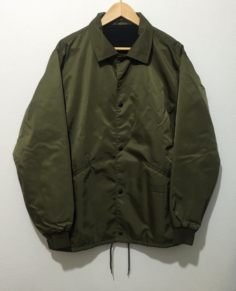 美品】UNIFORM EXPERIMENT ユニフォーム エクスペリメント SOPH