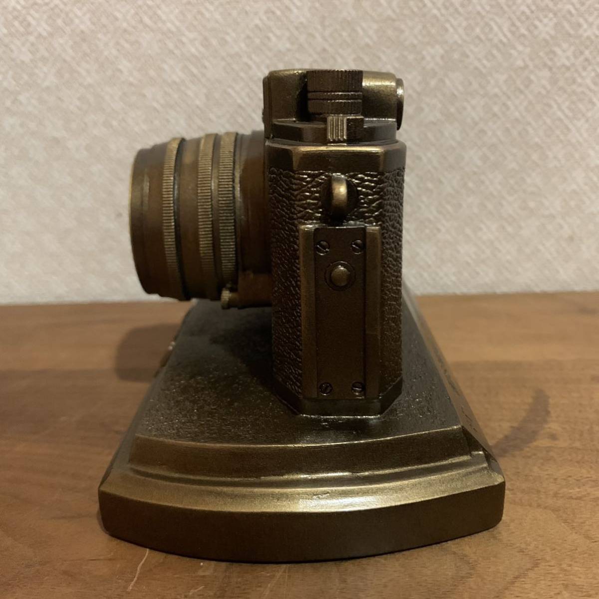 超レア 店舗用 非売品 Canon キャノン-