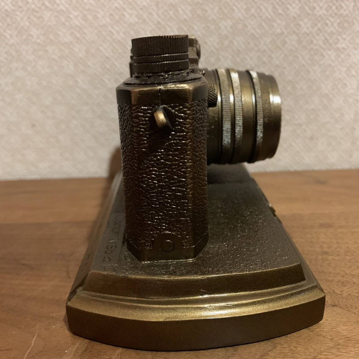 超レア 店舗用 非売品 Canon キャノン-