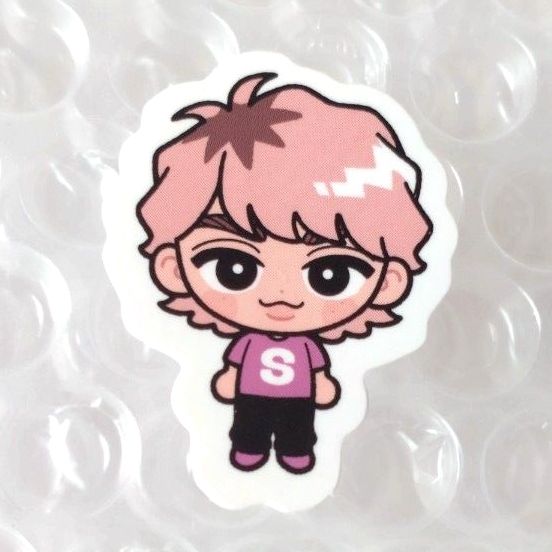 クーポン利用で400円】Snow Man 佐久間大介 スノラボ すのチル