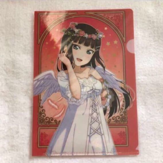 スクフェス感謝祭18 5の値段と価格推移は 21件の売買情報を集計したスクフェス感謝祭18 5の価格や価値の推移データを公開 スクフェス感謝祭18 5の値段と価格推移は 21件の売買情報を集計したスクフェス感謝祭18 5の価格や価値の推移データを公開