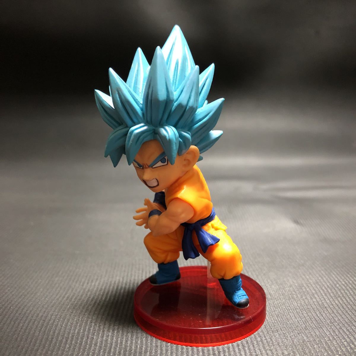 ワーコレ ドラゴンボール サイヤ人3 悟空の値段と価格推移は 32件の売買情報を集計したワーコレ ドラゴンボール サイヤ人3 悟空の価格や価値の推移データを公開 ワーコレ ドラゴンボール サイヤ人3 悟空の値段と価格推移は 32件の売買情報を集計したワーコレ ドラゴンボール サイヤ人3 悟空の価格や価値の推移データを公開