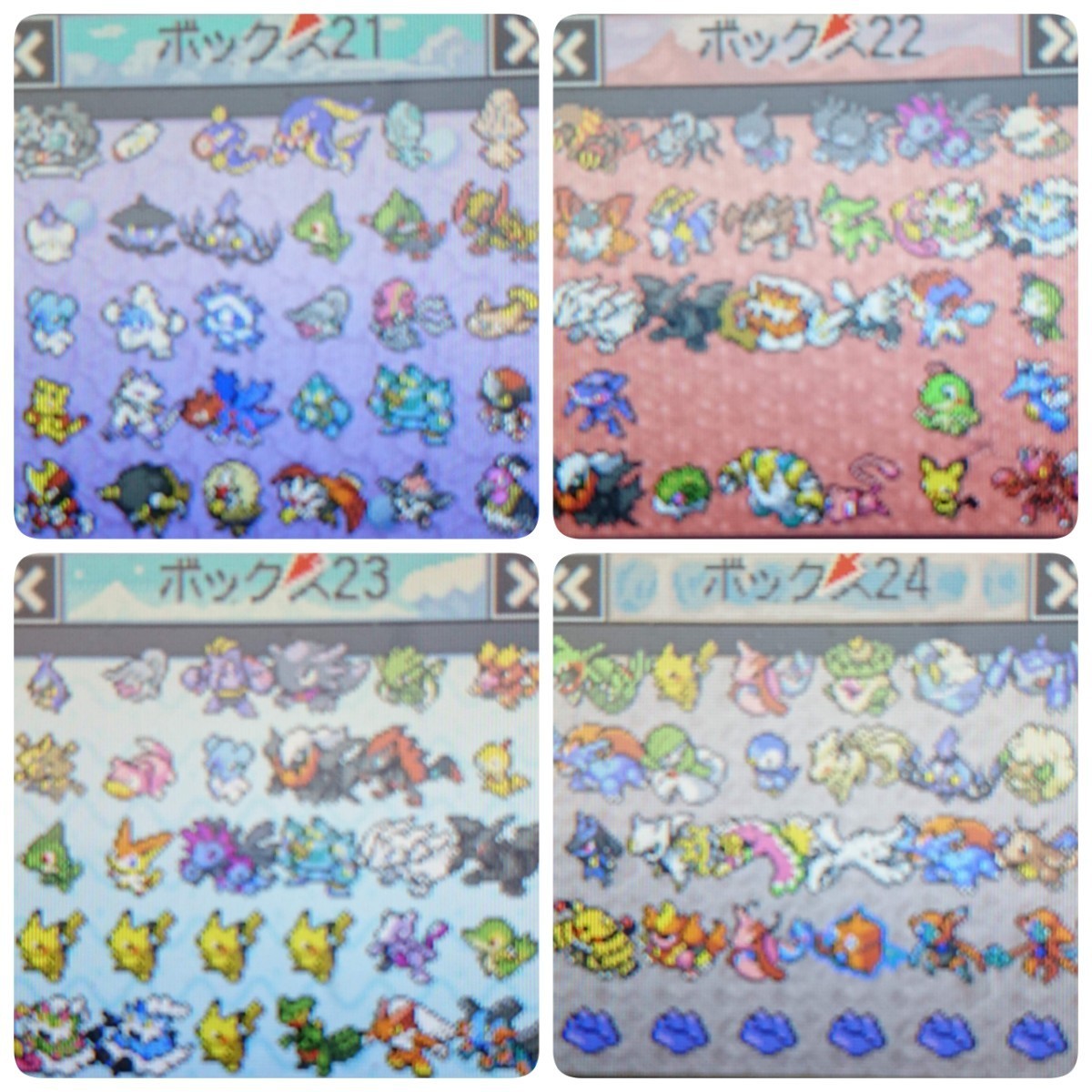 Paypayフリマ ソフトのみ ケース無し V6 配信 伝説 ポケットモンスター ホワイト Paypayフリマ ソフトのみ ケース無し V6 配信 伝説 ポケットモンスター ホワイト