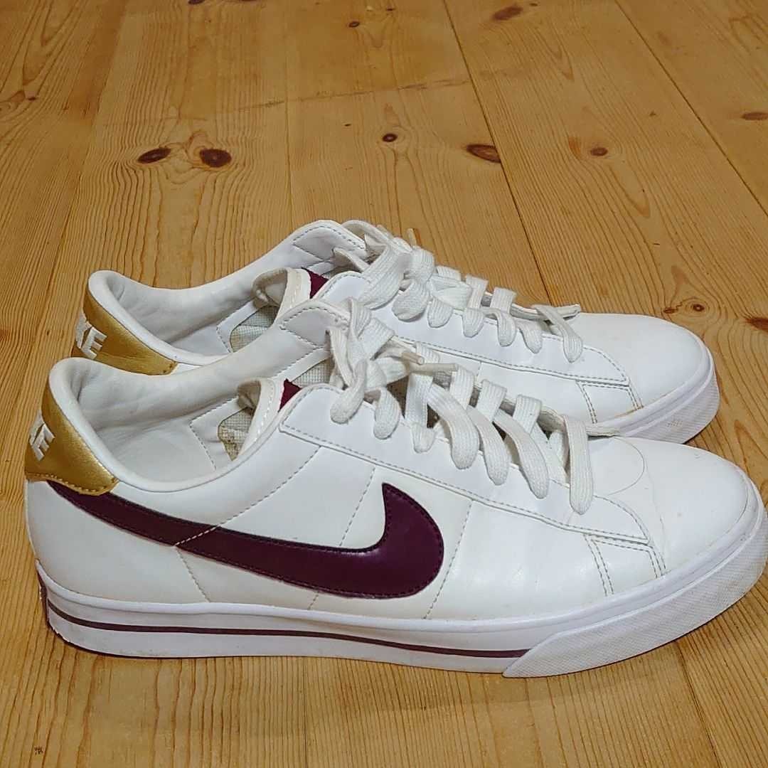 Paypayフリマ Nikeスニーカーbrs エンジ ゴールド Paypayフリマ Nikeスニーカーbrs エンジ ゴールド