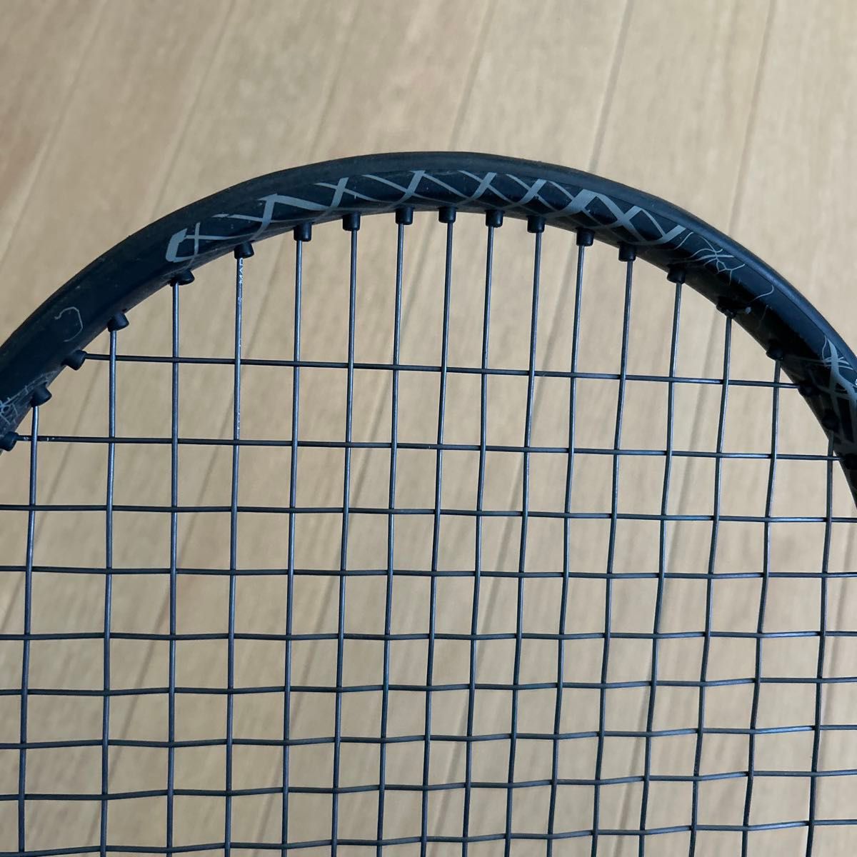 ウィルソン ブレード98 US OPEN 限定モデル G2 モデル ウィルソン ブレード98 USオープン G2 限定｜Yahoo!フリマ（旧PayPay