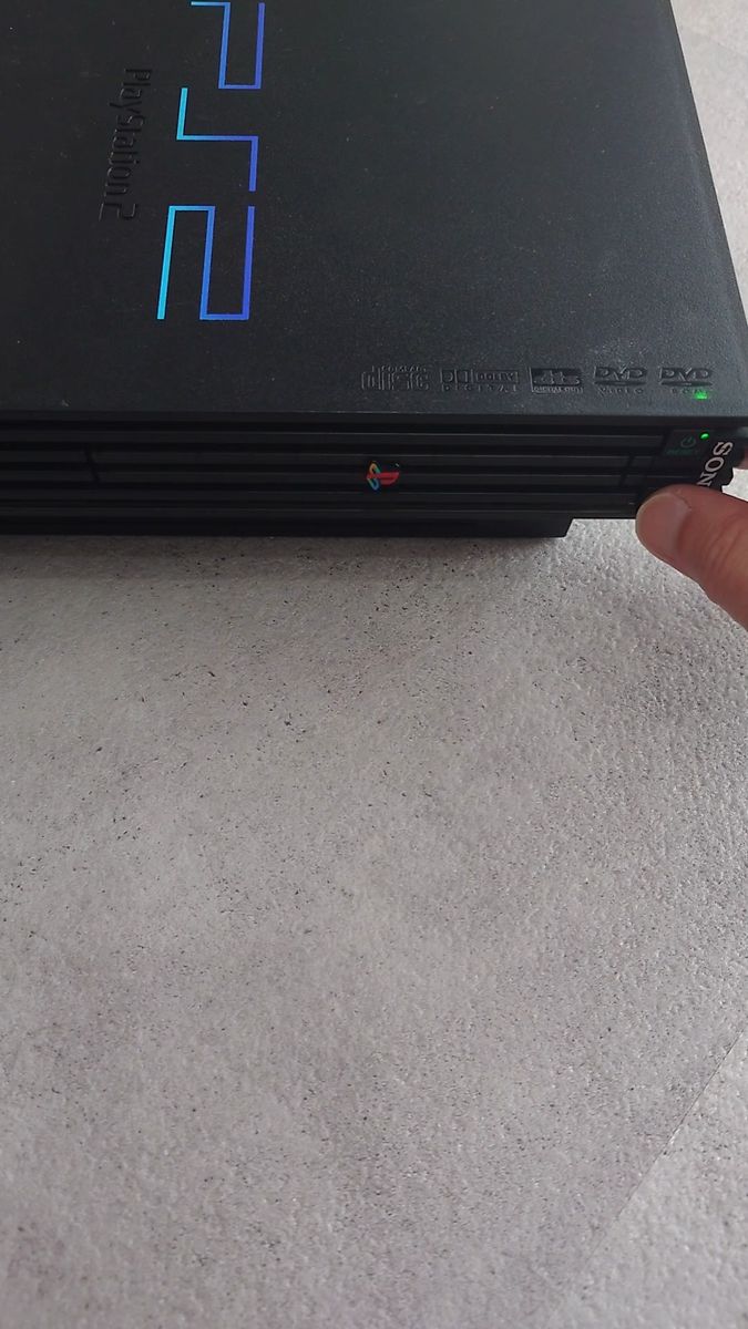 SCPH-50000 セット PS2 プレイステーション2 プレステ2 おまけ付き