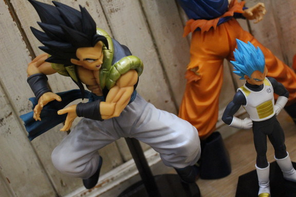 ドラゴンボール フィギュア まとめ Ufoキャッチャー アミューズメント 孫悟空 ベジータ ゴジータ 人造人間18号 Buyee 日本代购平台 产品购物网站大全 Buyee一站式代购 Bot Online ドラゴンボール フィギュア まとめ Ufoキャッチャー アミューズメント 孫悟空 ベジータ ゴジータ 人造人間18号 Buyee 日本代购平台 产品购物网站大全 Buyee一站式代购 Bot Online
