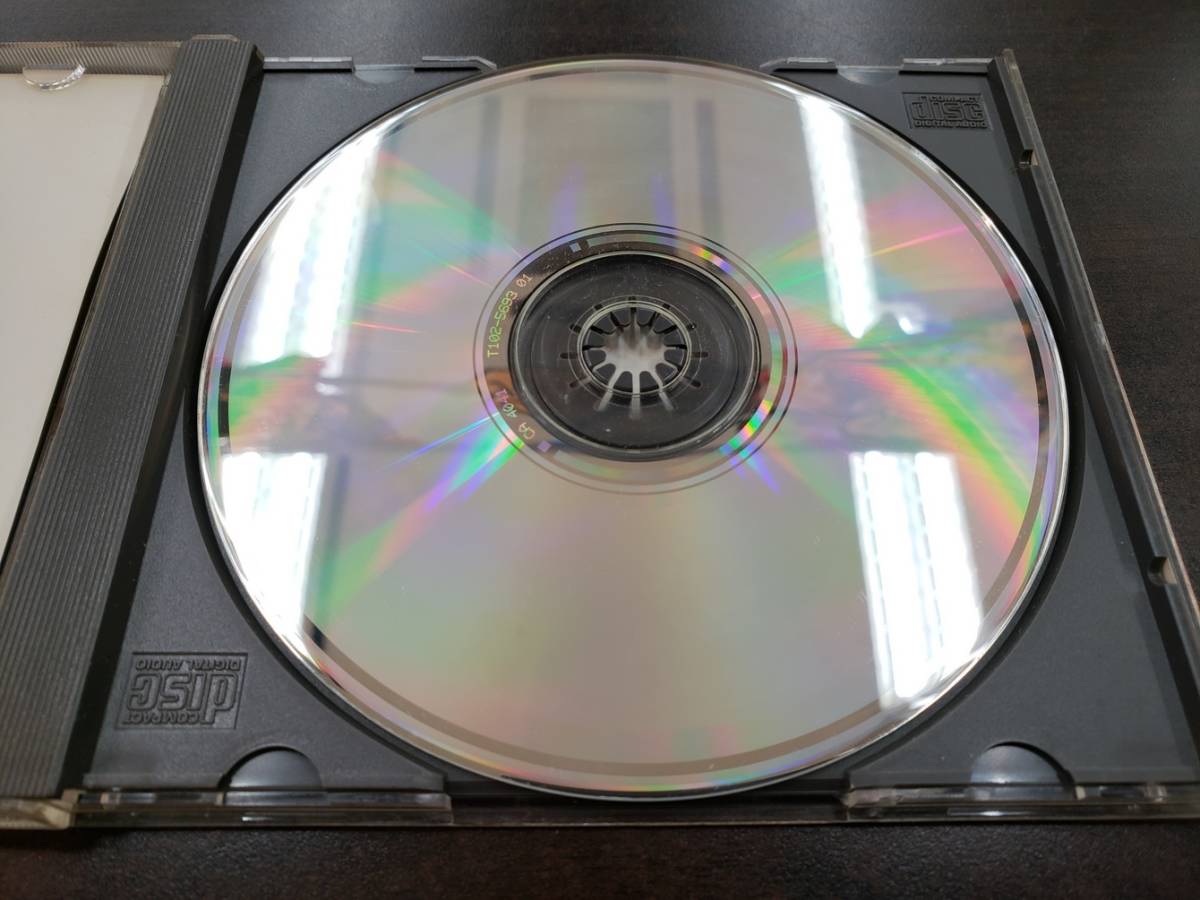 CD / ベストクラシック　世界名曲全集 Vol.6　/ 中古_画像5