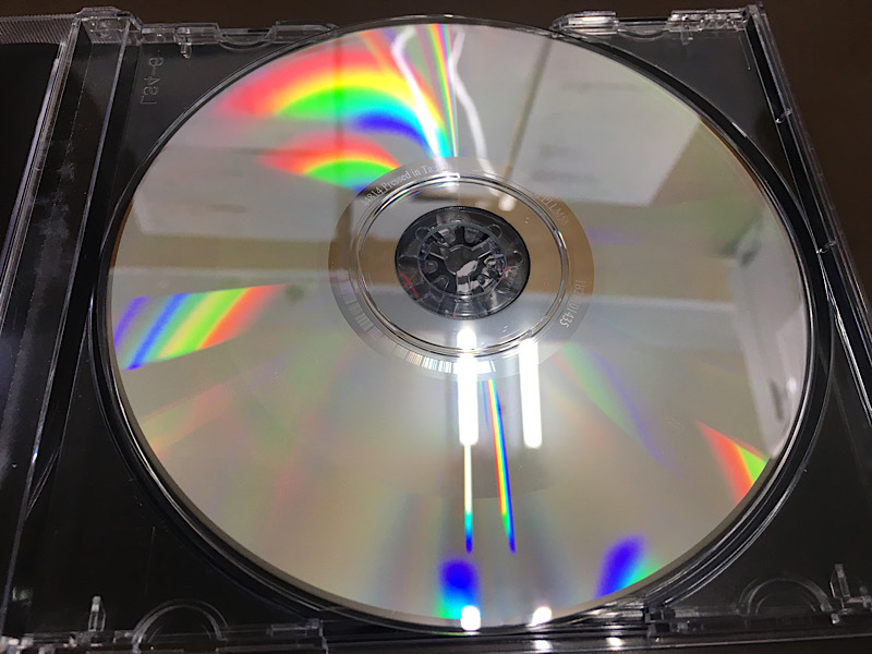 ヤフオク Cd 初期衝動 瞑想し 帰する 中古 ヤフオク Cd 初期衝動 瞑想し 帰する 中古