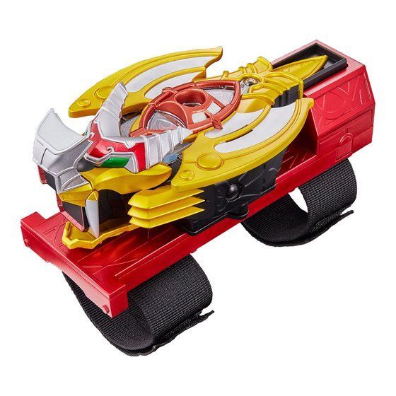 ウルトラヒーロー&怪獣シリーズ ギギ4体セット フィギュア ウルトラヒーロー&怪獣シリーズ ギギ4体セット フィギュア