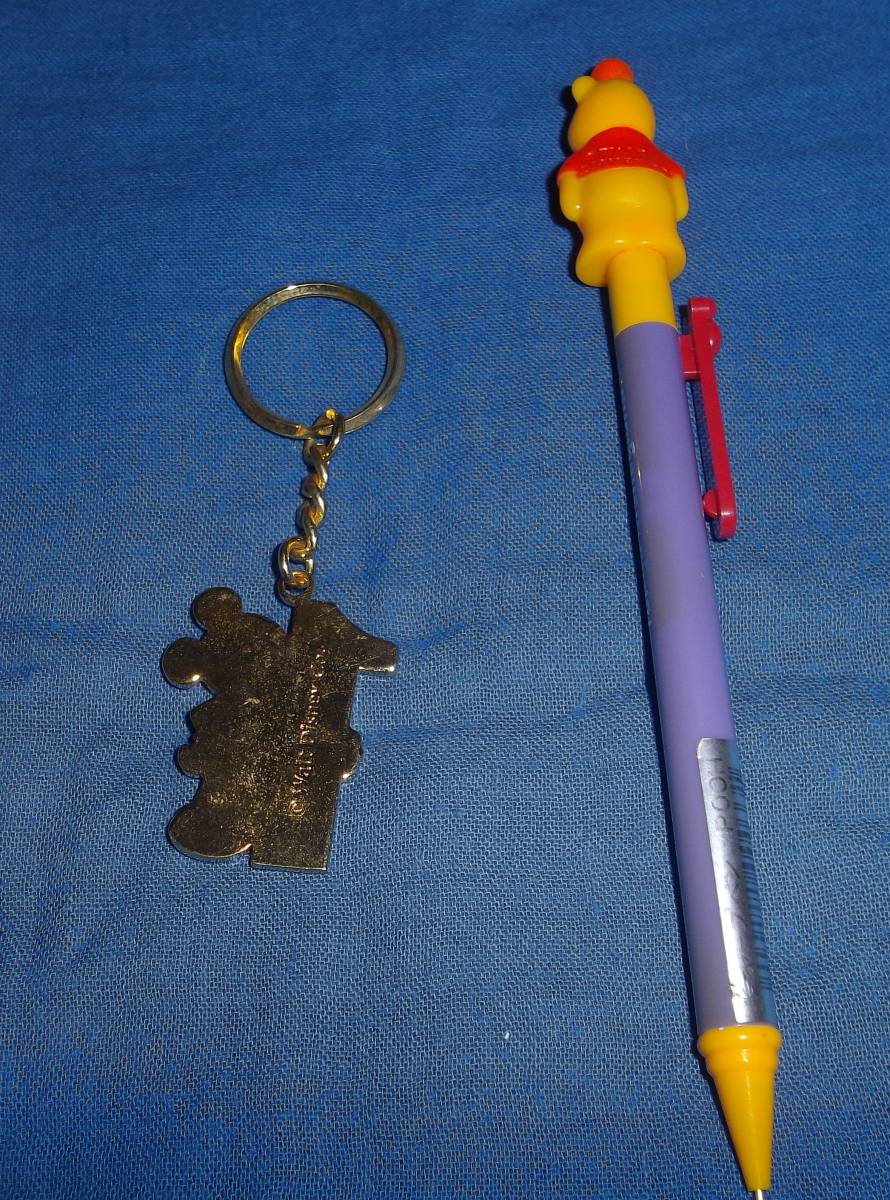 ヤフオク ディズニー Disney 東京ディズニーランド グッ ヤフオク ディズニー Disney 東京ディズニーランド グッ