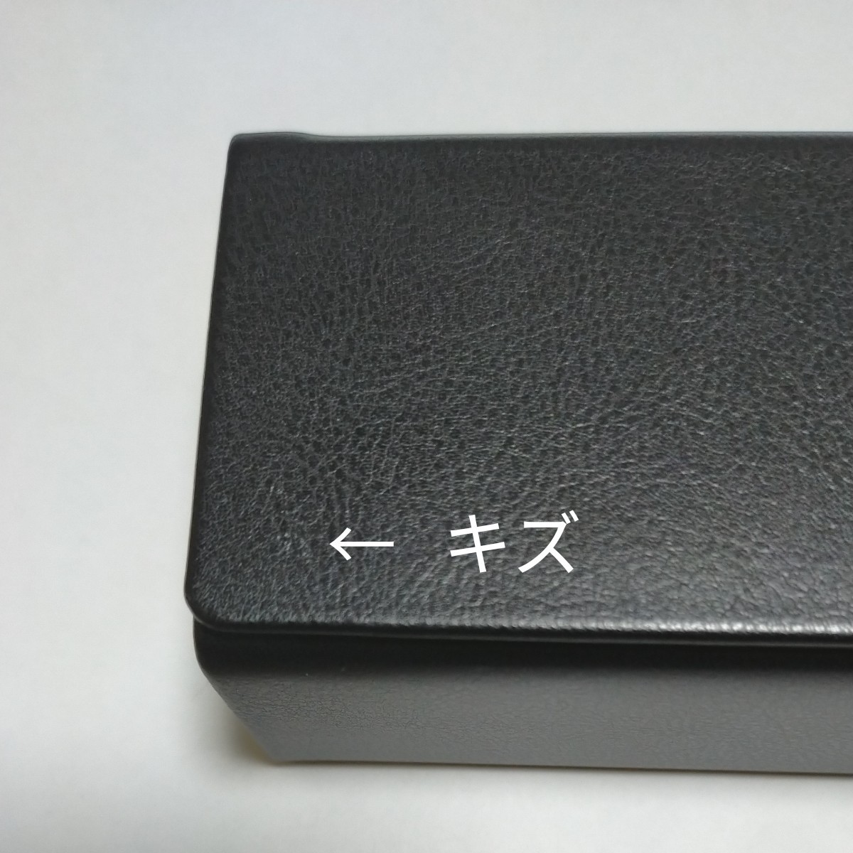 Paypayフリマ Jins メガネ ケース セット Paypayフリマ Jins メガネ ケース セット
