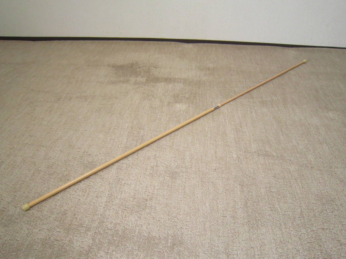 .. обивка палка 88cm~159cm под дерево натуральный эластичный возможность занавески сушилка для белья .... палка [dcd