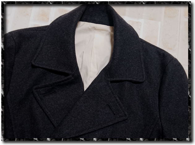 ヤフオク The Shop Tk Mixpice ザショップtkミクスパイス ヤフオク The Shop Tk Mixpice ザショップtkミクスパイス