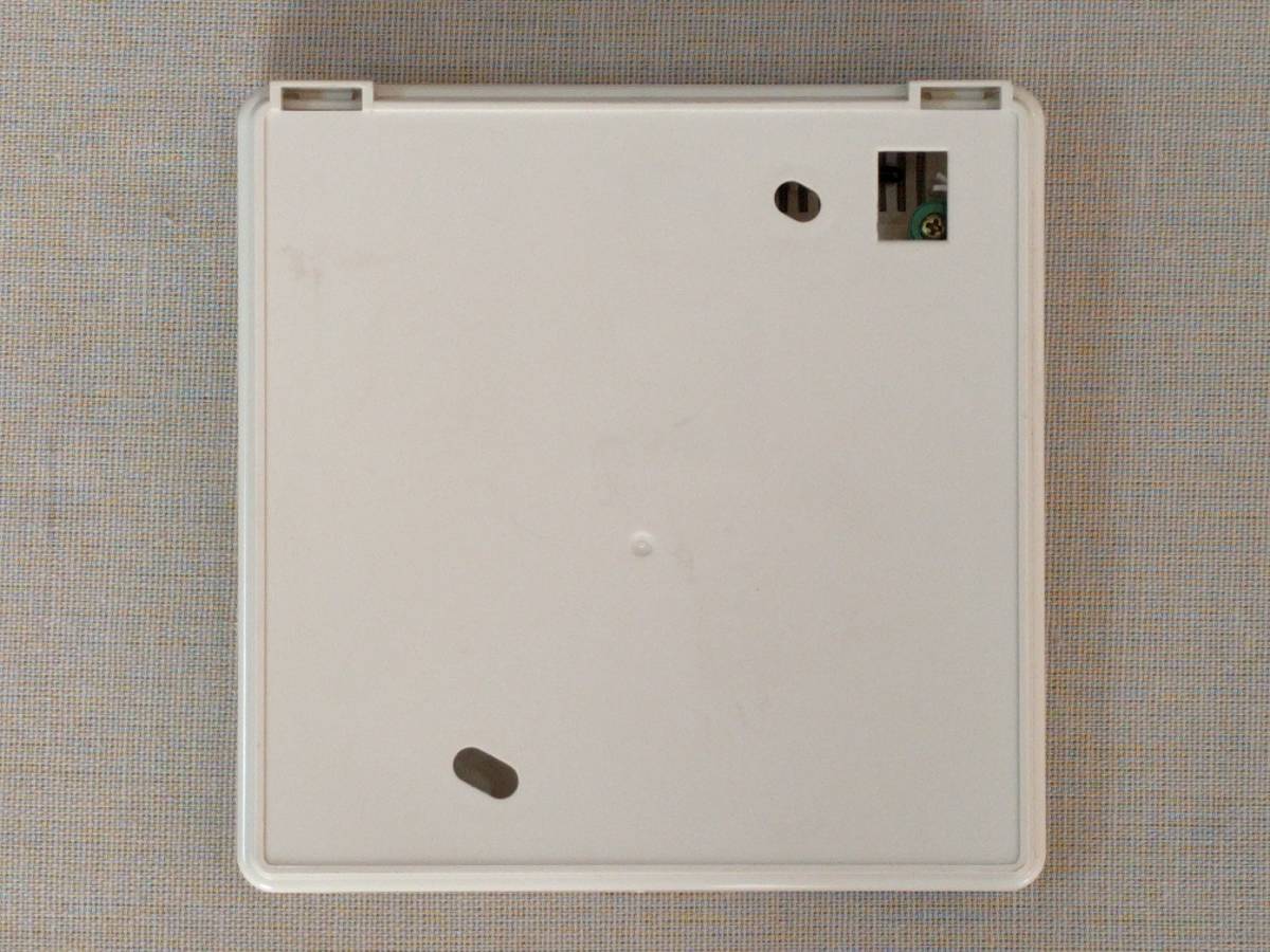 ダイキン 業務用 パッケージ リモコン KRC37-37 新古品|Yahoo ダイキン 業務用 パッケージ リモコン KRC37-37 新古品|Yahoo