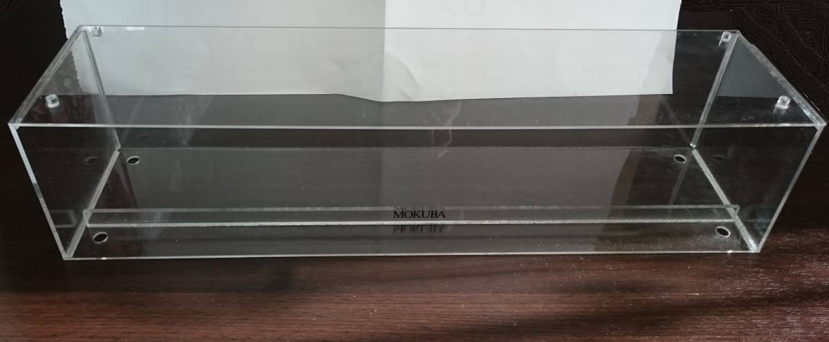 Paypayフリマ 木馬リボンケース 6個 木馬 Mokuba リボン クルアケース 収納ケース ラック 手芸 中古 収納 棚 レイアウト 整理 Paypayフリマ 木馬リボンケース 6個 木馬 Mokuba リボン クルアケース 収納ケース ラック 手芸 中古 収納 棚 レイアウト 整理