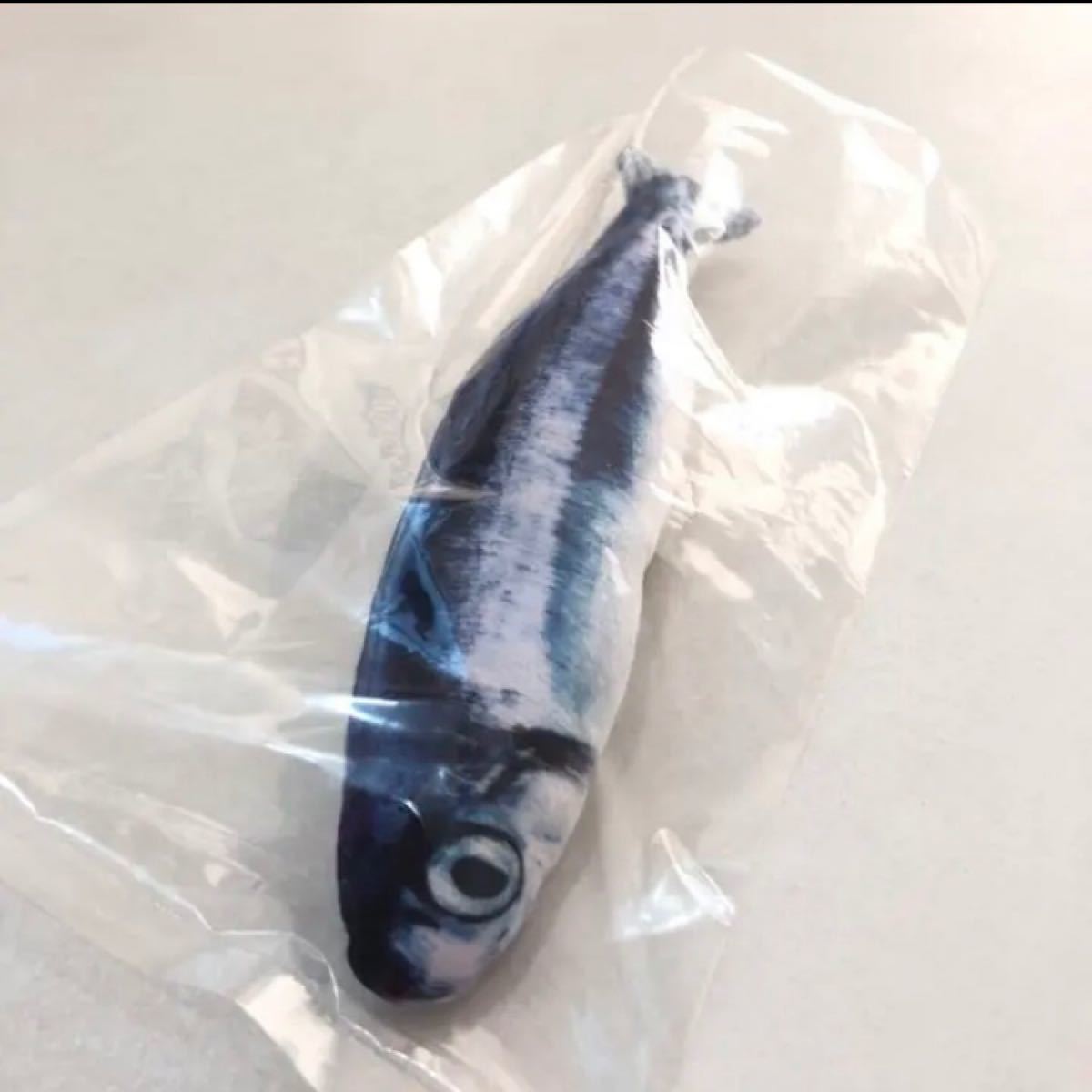 Paypayフリマ 新品 さんま 犬猫おもちゃ 玩具 蹴りぐるみ キッカー ぬいぐるみ Paypayフリマ 新品 さんま 犬猫おもちゃ 玩具 蹴りぐるみ キッカー ぬいぐるみ