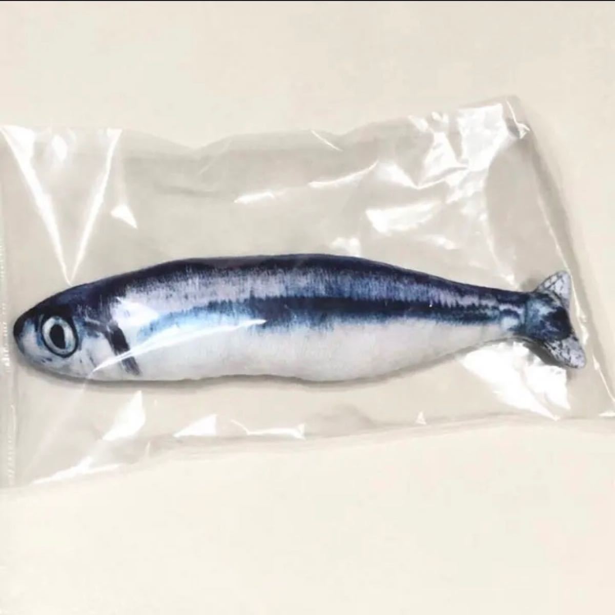 Paypayフリマ 新品 さんま 犬猫おもちゃ 玩具 蹴りぐるみ キッカー ぬいぐるみ Paypayフリマ 新品 さんま 犬猫おもちゃ 玩具 蹴りぐるみ キッカー ぬいぐるみ