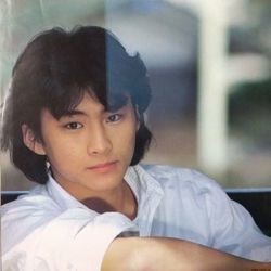 HIROYUKI OKITA (沖田浩之) / HIRO (ヒロ) (LP) の商品詳細 HIROYUKI OKITA (沖田浩之) / HIRO (ヒロ) (LP) の商品詳細