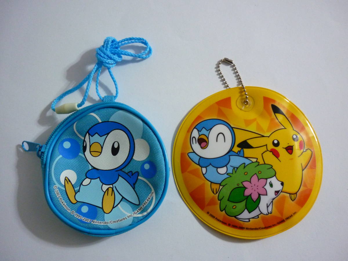 ヤフオク ポケモン フェア パスケース ポケモンセンター ヤフオク ポケモン フェア パスケース ポケモンセンター