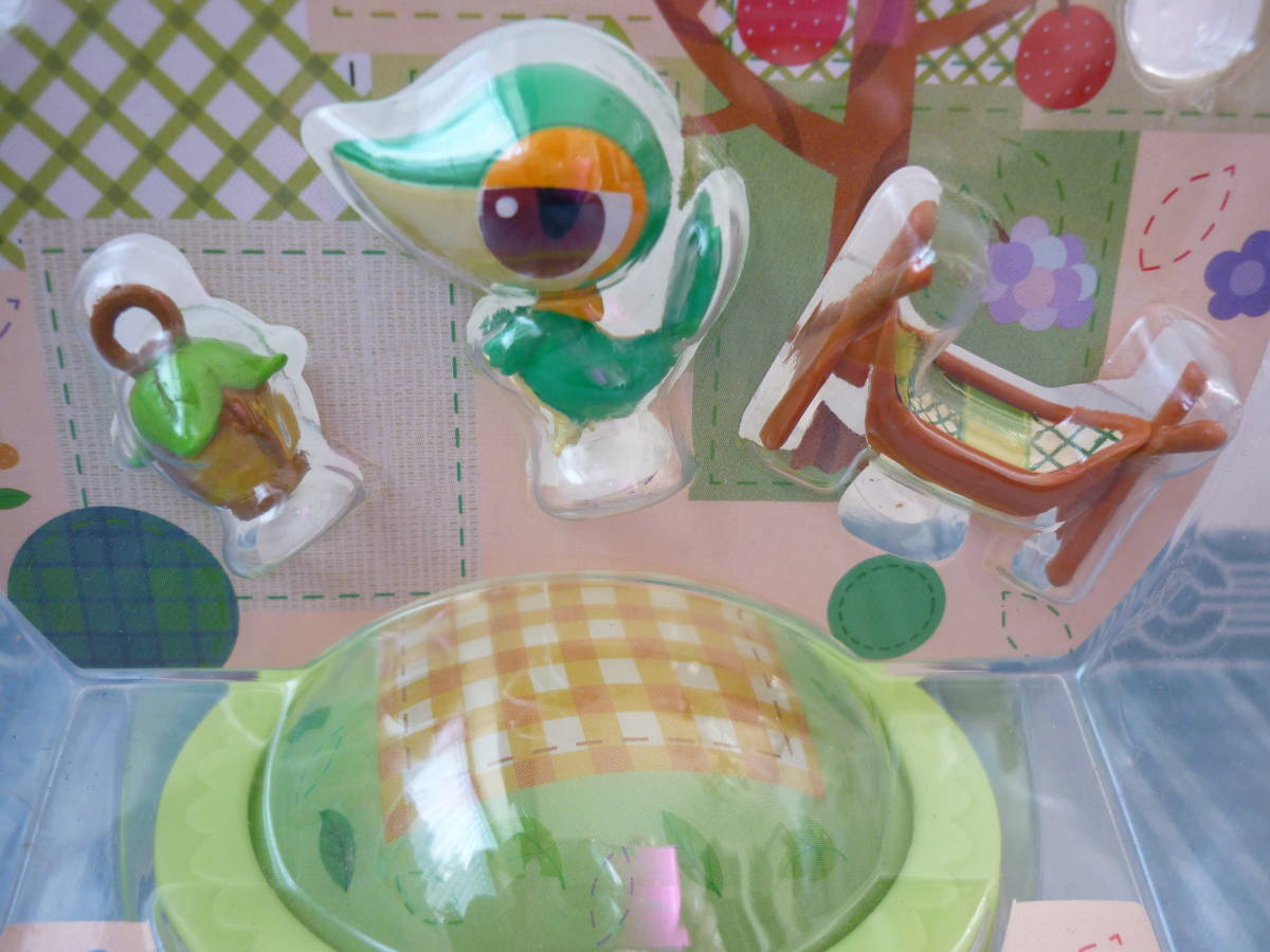 ポケモン ぴたポケ ツタージャ 吸盤付きフィギュア ランタン ハンモック ポケットモンスター Product Details Yahoo Auctions Japan Proxy Bidding And Shopping Service From Japan ポケモン ぴたポケ ツタージャ 吸盤付きフィギュア ランタン ハンモック ポケットモンスター Product Details Yahoo Auctions Japan Proxy Bidding And Shopping Service From Japan